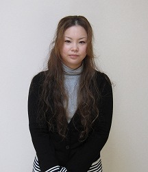 s-IMG_001.jpg